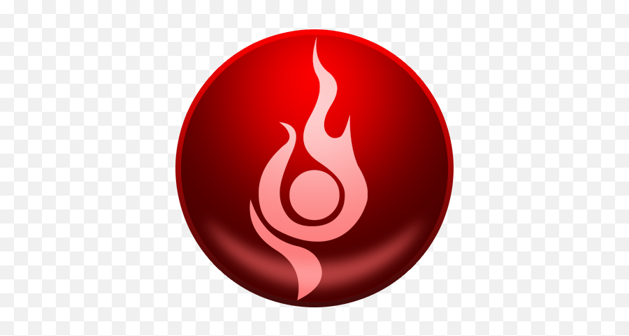 Sym Ele Core Fire - Linkin Park Symbol 400x400 Png Vertical,Linkin Park Logo Png