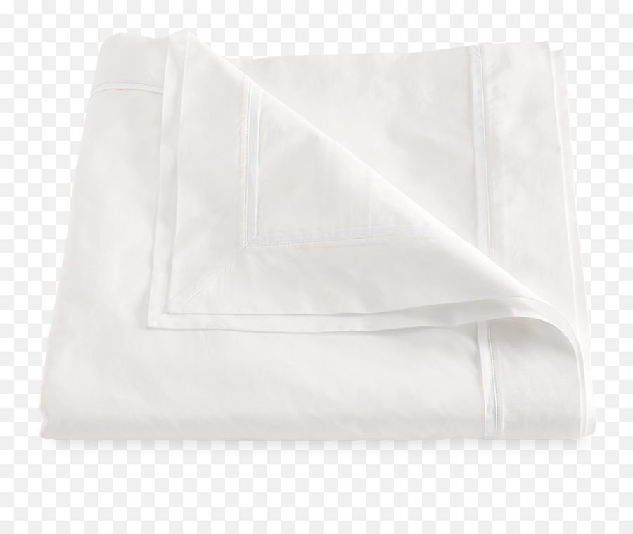Gatsby Duvet Cover Matouk Luxury Linens - Solid Png,Gatsby Png