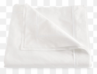 Gatsby Duvet Cover Matouk Luxury Linens - Solid png