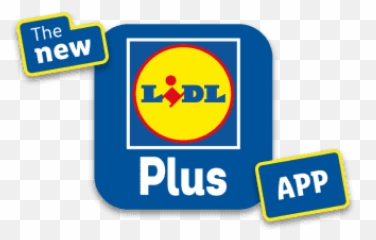 Customer Rewards Card Coupons U0026 More - Lidl Plus App www Vertical png