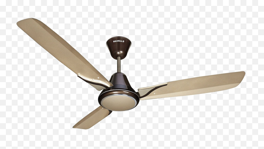 Download Free Png Ceiling Fan Hd - Havells Spartz Ceiling Fan,Ceiling Fan Png