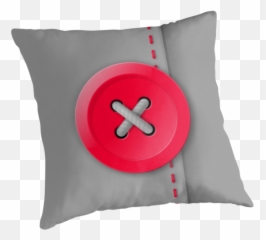 Phil Undertale Memes Transparent Png - Team Magma,X Button Png