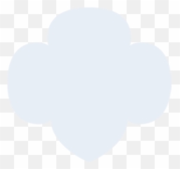 Girl Scouts Is Where Your Belongs - Dot png