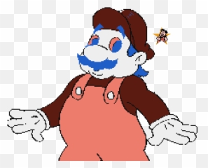 Download Hotel Grand Dad By - Fictional Character Png,Grand Dad Png