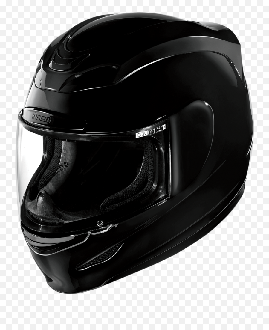 Airmada Icon Helmets - Motorcycle Helmet Png,Icon Motorcycle Helmets