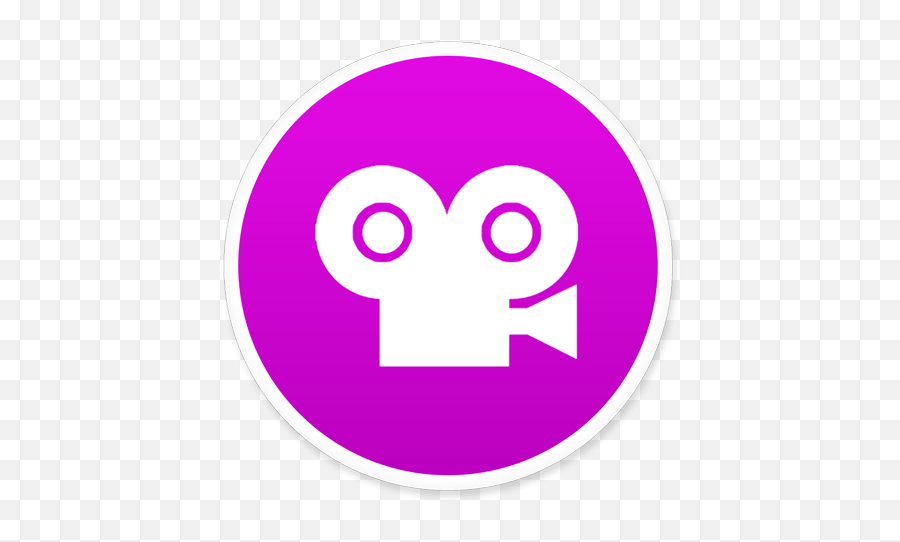 Stop Motion Studio For Android - Stop Motion Studio App Png,Cute