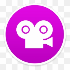 Stop Motion Studio For Android - App png