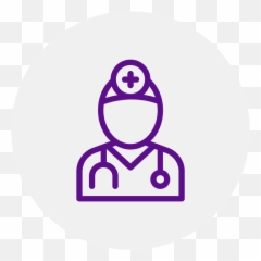 Puracynplus Professional Formula - Dot png