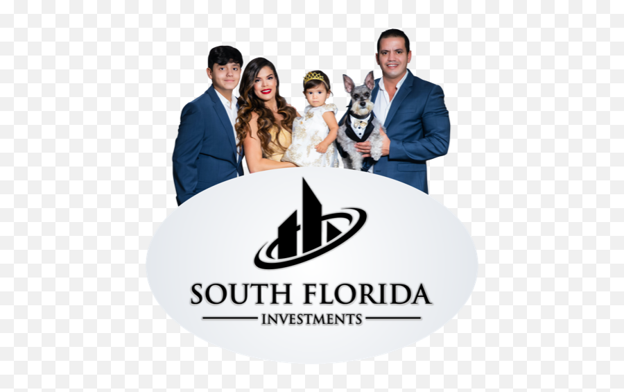 South Florida Pre - Family Pictures Png,Icon Bay Miami