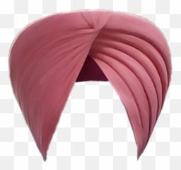Punjabi Turban Png Image Library - Turban Png,Turban Png