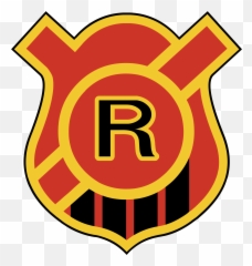 Rangers De Talca Logo Png Transparent - Rangers De Talca Png,Rangers Logo Png