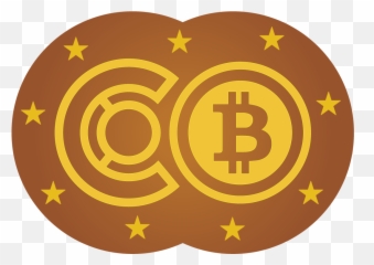 Okb Current Price Is 6150 - Language png