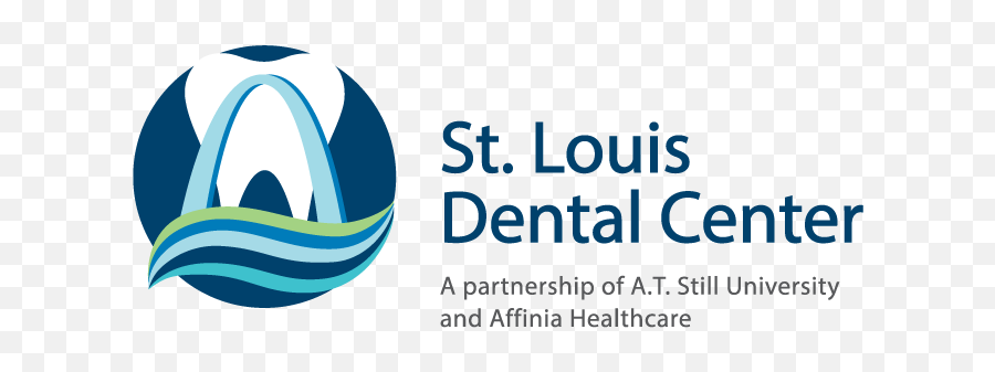 Faculty - Staff St Louis Dental Center Dentist University St Louis Mo Png,University Iowa Icon