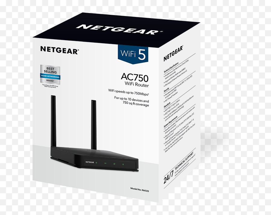 R6020 - Wireless Router Png,Wireless Icon Missing Windows 8