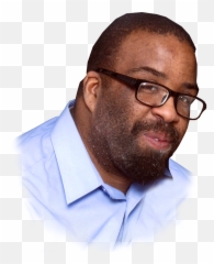 John Lewis Obituary - Wilmington DE Man png