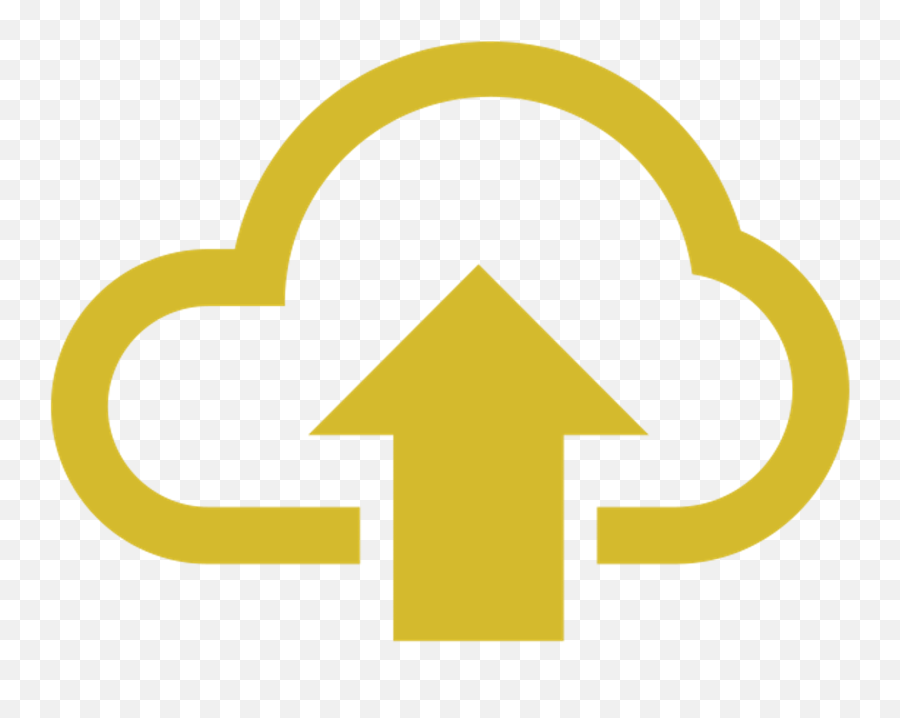 Ps4 Playstation Plus Online Storage - Playstation Plus Cloud Logo Png,Power Saver Icon