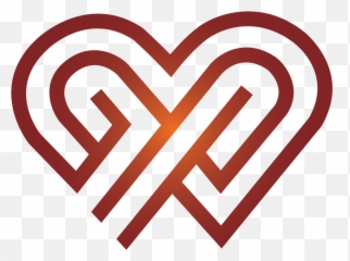 Intimacy - Team Clock Language png