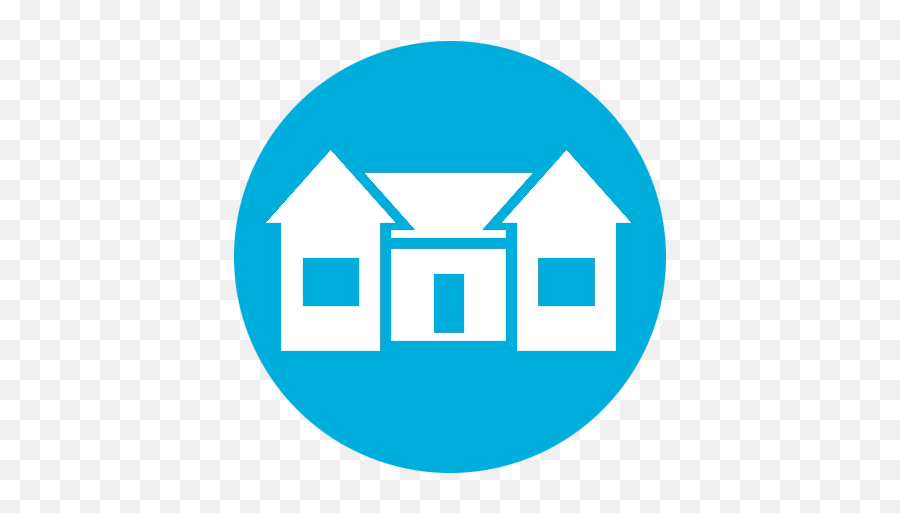 Inspection Services - Vertical Png,Home Inspection Icon