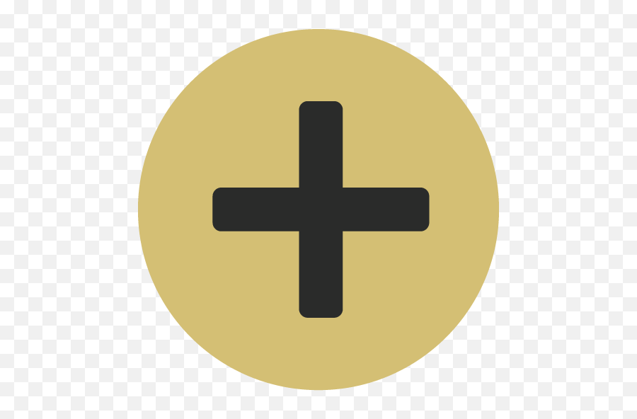 Promo - Christian Cross Png,Featured Icon