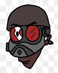 Garnet Gemm - Dot png