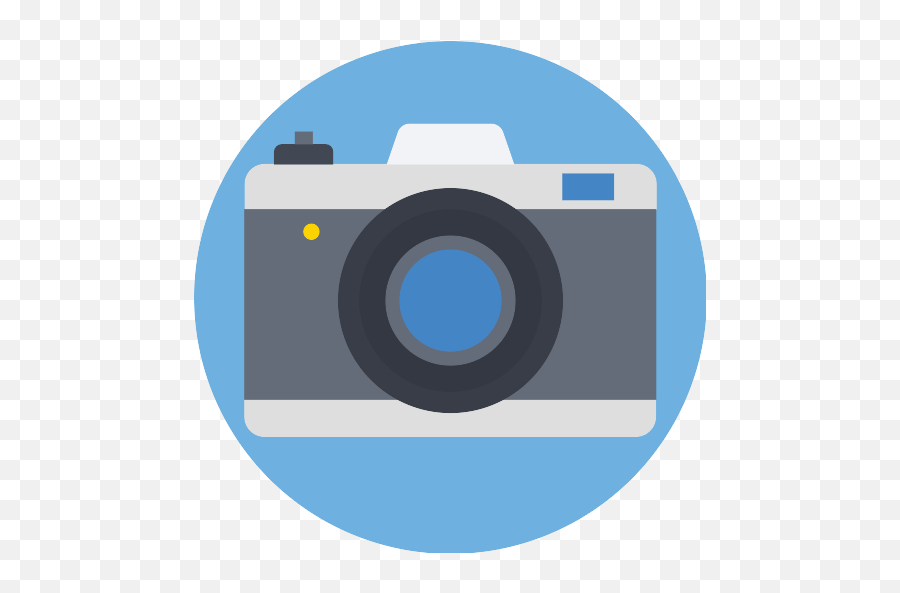 Vector Svg Icon - Mirrorless Camera Png,Add Camera Icon