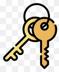 Largest Database Of Free Vector Icons - Icon Png,Michonne Icon