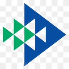 Screenlogic Config Free Download For - Vertical png