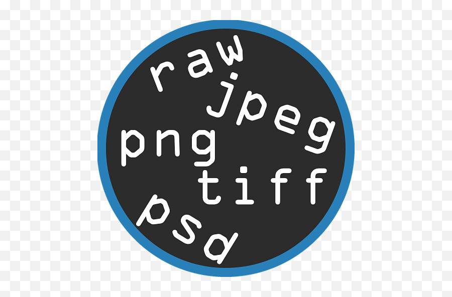 Image File Format Converter V903 Premium Apk Latest - Divert Png,Gambar Icon Microsoft Word