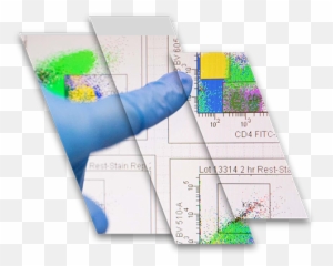 Quality Biospecimen Services Precision For Medicine - Statistical Graphics png