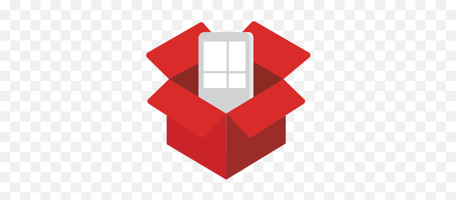 Semantic Systems - Icono Para Productos Png,Completion Icon