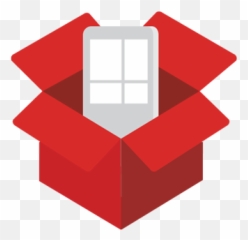Semantic Systems - Icono Para Productos png