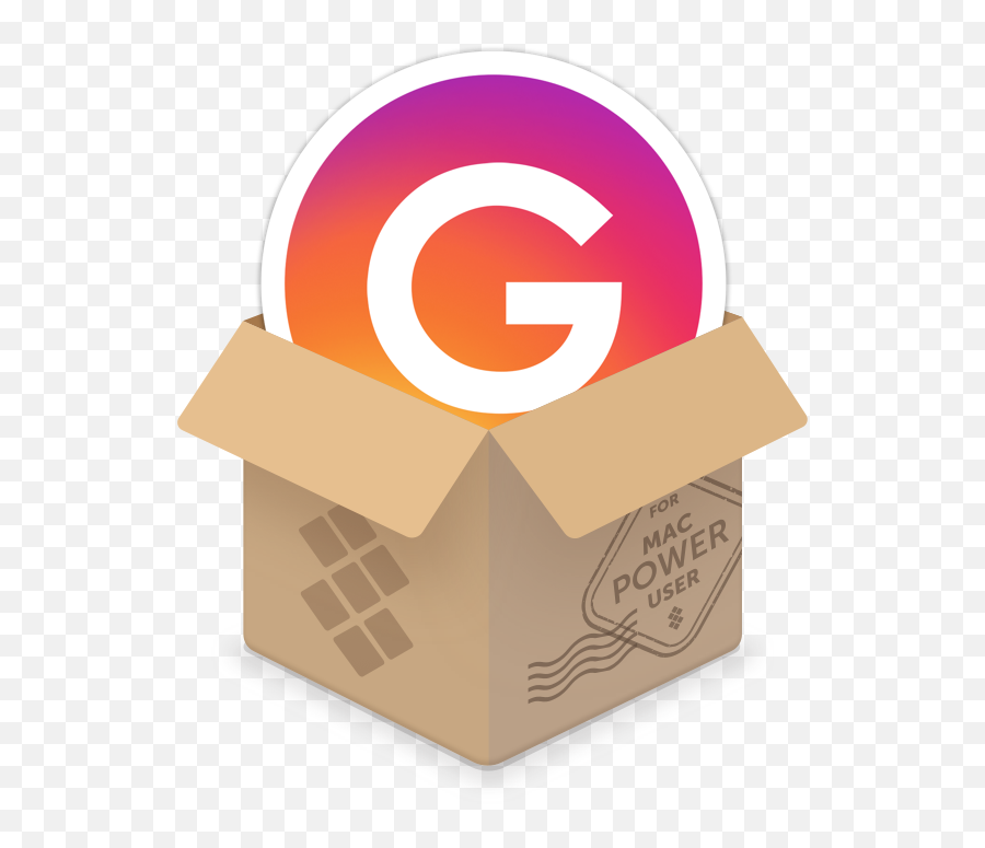 How To Post Video From Youtube Instagram - Cardboard Packaging Png,Instagram News Icon