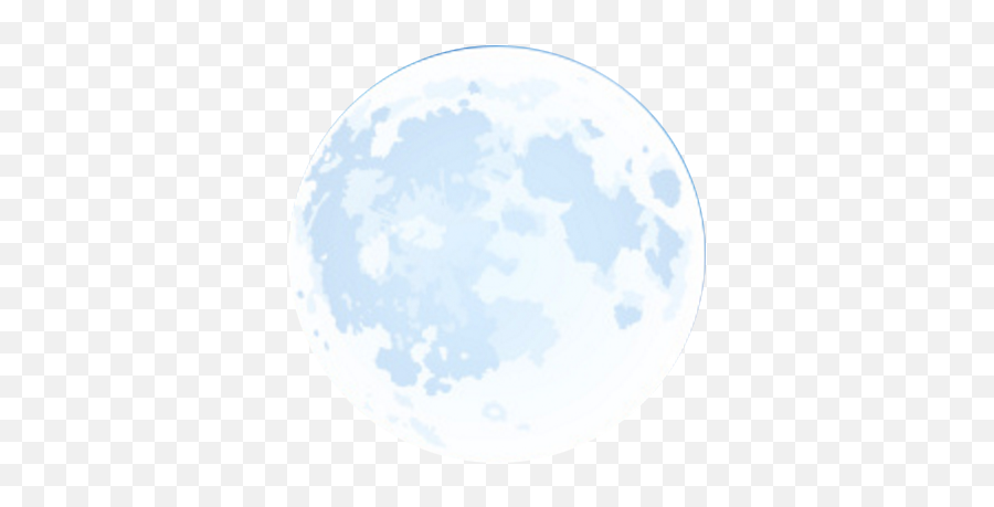 Learn Touch Typing Free - Full Moon Png,Typing Club Icon