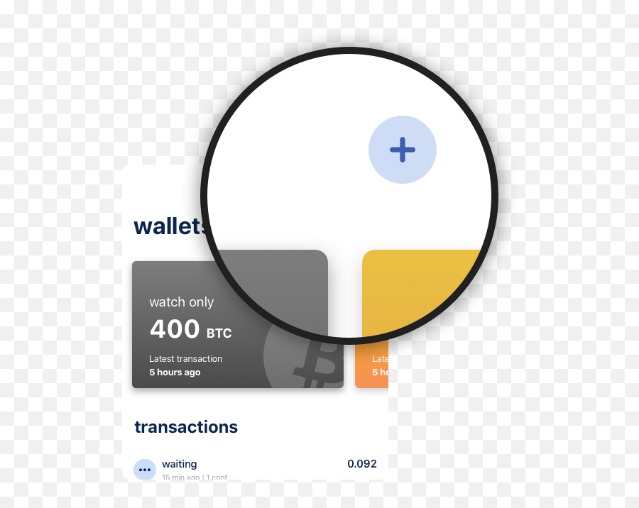 Watch - Vertical Png,Bitcoin Wallet Icon