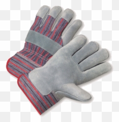 Gloves U0026 Arm Protection - Page 1 G U0026 S Safety Products Glove Leather Palm Work 3pk Png,Icon Super Duty Glove