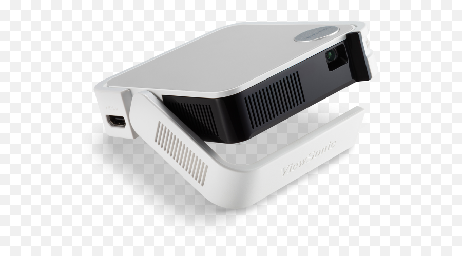 Viewsonic M1 Mini Ultra - Portable Pocket Led Projector Viewsonic M Png,Ceiling Mounted Video Projector Icon Plan