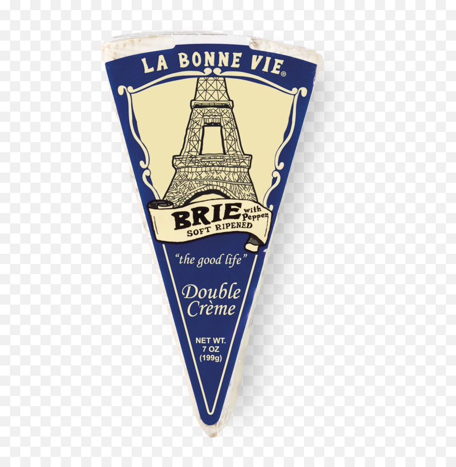 Our Products La Bonne Vie Png Cheese Wedge Icon