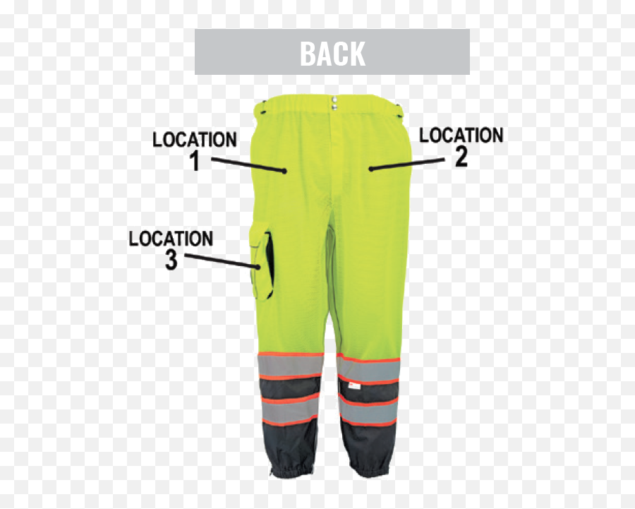 Global Glove And Safety Hand Protection Eye - Clothing Png,Icon Arc Pants