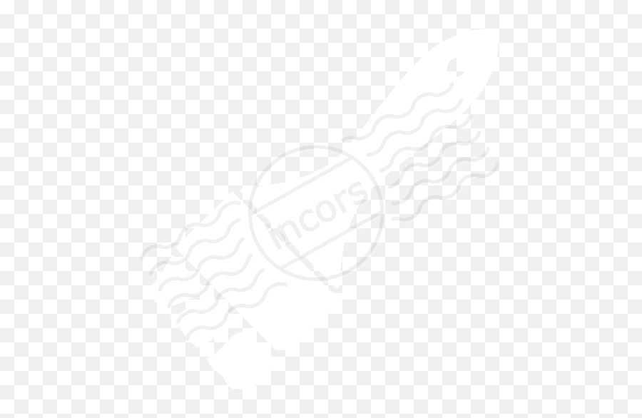 Iconexperience M - Collection Paint Brush 2 Icon Clip Art Png,Paintbrush Transparent Background