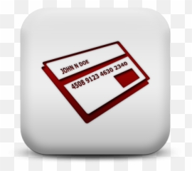 Best Visa Business Prepaid Debit Card - Credit png