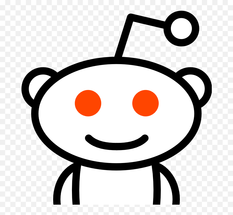 Savannah Reddit Meetup - Splash Reddit Logo Png,Meetup Icon Png