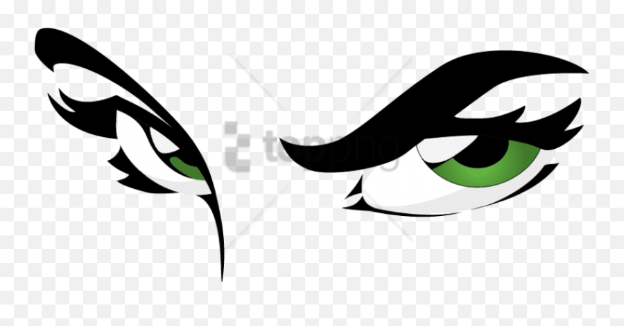 Download Eyes Png 8 - Free Transparent Png Images Icons And Facebook Cover Png Design,Black Eye Png