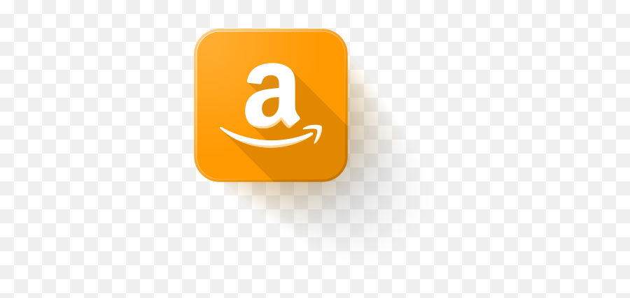 Logo Free Icon Of Popular Web Logos - Porn Hub Icon Png,Amazon Logo Image