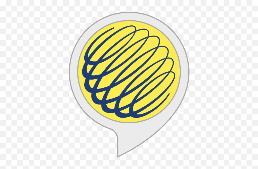 Alexa - Meteomedia Png,Weather Channel Temperature Icon