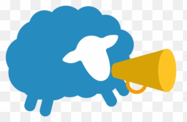 Refer A Friend Program Flocknote - Flocknote Png,Refer A Friend Icon Png