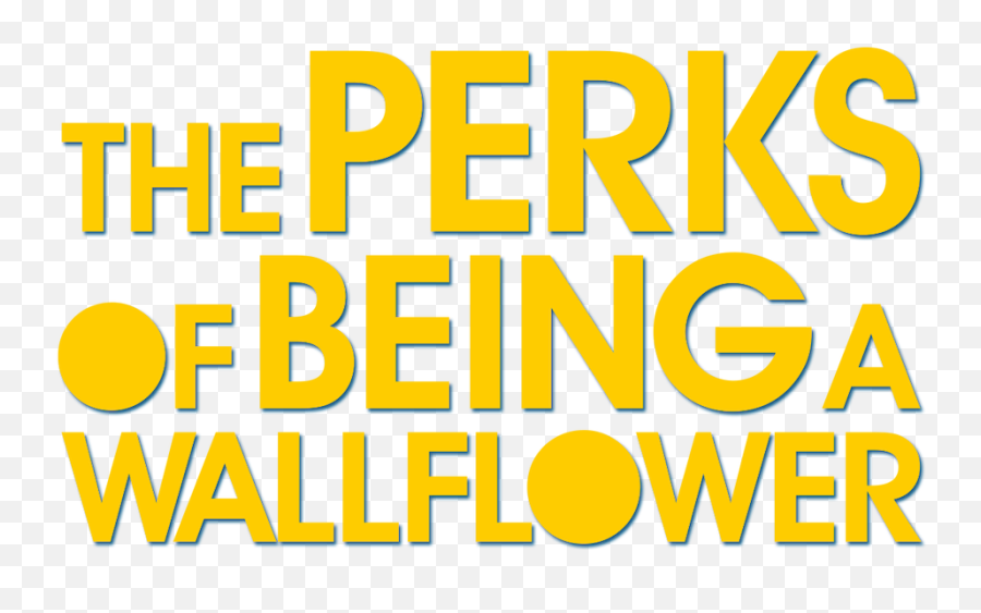 The Perks Of Being A Wallflower - Dj Sb Png,Logan Lerman Png