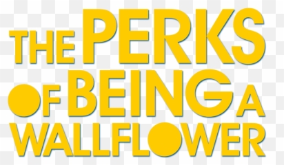 The Perks Of Being A Wallflower - Dj Sb Png,Logan Lerman Png