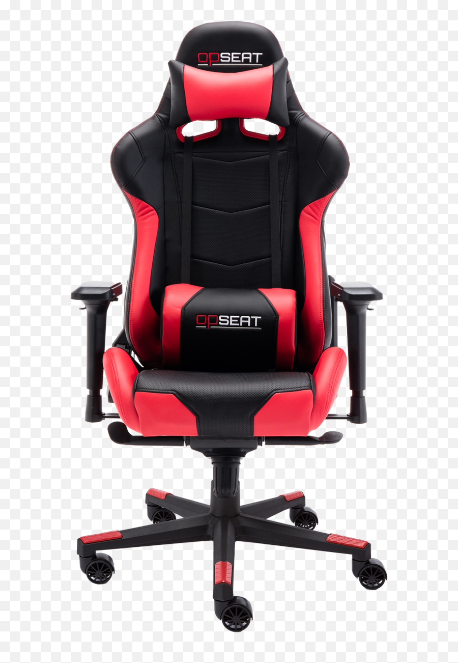 Gaming Chairs Chair Gamer - Opseat Gaming Chair Png,Gaming Chair Png