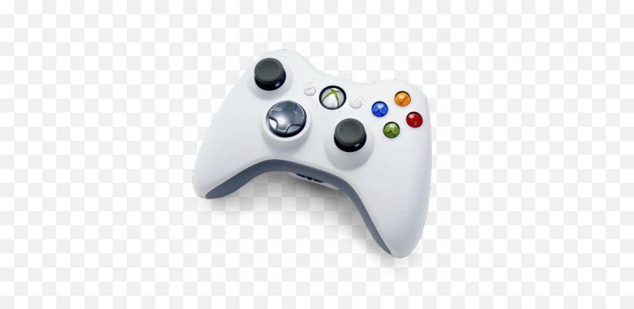Xbox 360 Controller Icons - Mods And Community Control Xbox 360 Png,Xbox View Icon