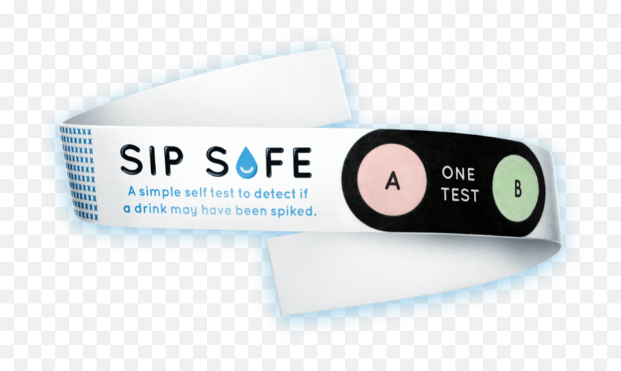 Sip Safe - Sip Safe Png,Sip & Scan Icon